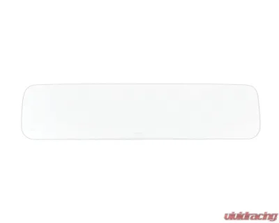 AMD Clear Back Glass Ford F-100 | F-250 w/ Small Back Glass 1957-1960 - 660-4557-1C