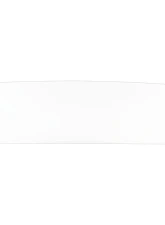 AMD Clear Back Glass Ford F-100 | F-250 1967-1972                                     - 660-4567-C - Image 3