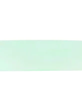 AMD Green Tint Back Glass Ford F-100 | F-250 1967-1972                                     - 660-4567-T - Image 3