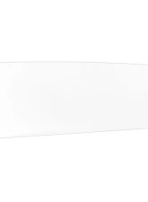 AMD Clear Back Glass Ford F-100 | F-150 | F-250 1973-1979                                     - 660-4573-C - Image 2