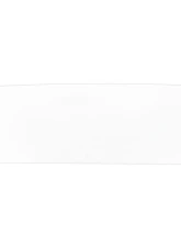 AMD Clear Back Glass Ford F-100 | F-150 | F-250 1973-1979                                     - 660-4573-C - Image 3