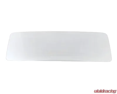 AMD Clear Back Glass Ford F-150 | F-250 | F-350 1980-1996 - 660-4680-C