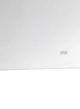 AMD Clear Back Glass Ford F-150 | F-250 | F-350 1980-1996                                     - 660-4680-C - Image 3