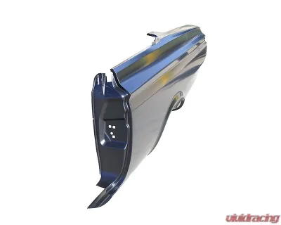 AMD LH OE Style Quarter Panel Plymouth B-Body 1963-1965 - 700-1463-L