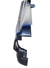 AMD LH OE Style Quarter Panel Plymouth B-Body 1963-1965                                     - 700-1463-L - Image 3