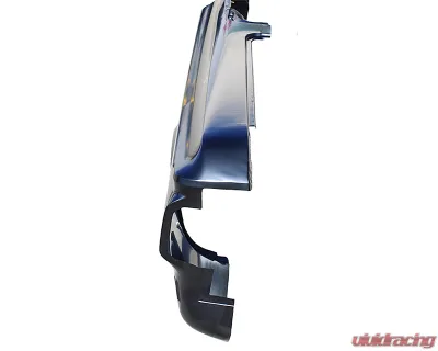AMD LH OE Style Quarter Panel Plymouth B-Body 1963-1965 - 700-1463-L