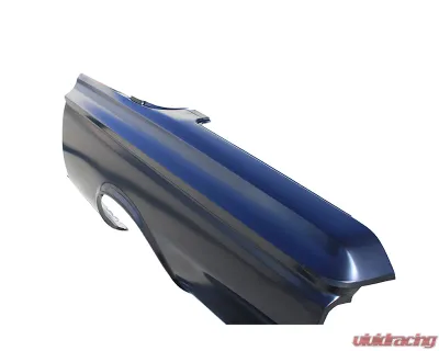 AMD LH OE Style Quarter Panel Plymouth B-Body 1963-1965 - 700-1463-L