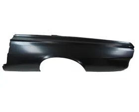 AMD LH OE Style Quarter Panel Plymouth B-Body 1963-1965