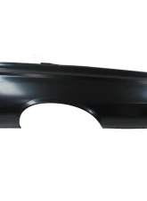 AMD LH OE Style Quarter Panel Plymouth B-Body 1963-1965                                     - 700-1463-L - Image 4