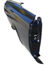 AMD RH OE Style Quarter Panel Plymouth B-Body 1963-1965                                     - 700-1463-R - Image 2
