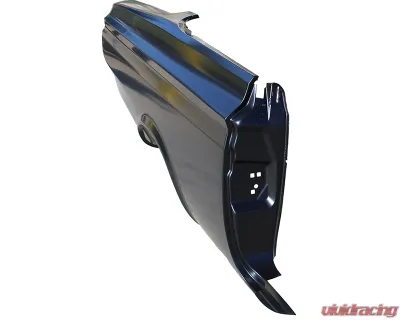 AMD RH OE Style Quarter Panel Plymouth B-Body 1963-1965 - 700-1463-R