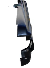 AMD RH OE Style Quarter Panel Plymouth B-Body 1963-1965                                     - 700-1463-R - Image 3