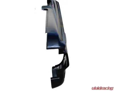 AMD RH OE Style Quarter Panel Plymouth B-Body 1963-1965 - 700-1463-R