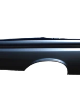 AMD RH OE Style Quarter Panel Plymouth B-Body 1963-1965                                     - 700-1463-R - Image 3