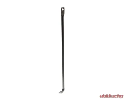 AMD Bedside Outer Brace Chervolet | GMC C/K Pickup Truck Fleetside 1973-1991 - 712-4073-1