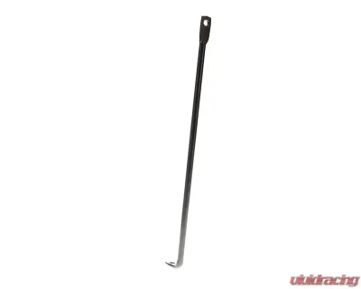 AMD Bedside Outer Brace Chervolet | GMC C/K Pickup Truck Fleetside 1973-1991 - 712-4073-1