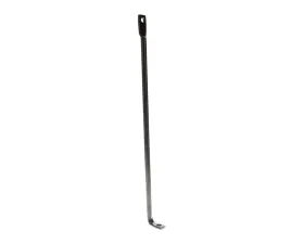 AMD Bedside Outer Brace Chervolet | GMC C/K Pickup Truck Fleetside 1973-1991