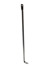 AMD Bedside Outer Brace Chervolet | GMC C/K Pickup Truck Fleetside 1973-1991                                     - 712-4073-1 - Image 3