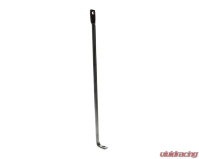 AMD Bedside Outer Brace Chervolet | GMC C/K Pickup Truck Fleetside 1973-1991 - 712-4073-1