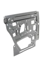 AMD LH Inner Structure Dodge | Plymouth B-Body 1968-1970                                     - 714-1468-1L - Image 2