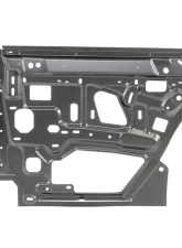 AMD LH Inner Structure Dodge | Plymouth B-Body 1968-1970                                     - 714-1468-1L - Image 3