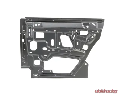 AMD LH Inner Structure Dodge | Plymouth B-Body 1968-1970 - 714-1468-1L