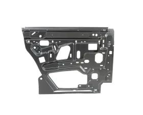 AMD LH Inner Structure Dodge | Plymouth B-Body 1968-1970