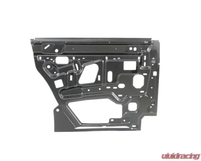 AMD LH Inner Structure Dodge | Plymouth B-Body 1968-1970 - 714-1468-1L