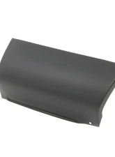 AMD LH Front Lower Bed Panel Patch Chevrolet | GMC C/K Pickup Truck Fleetside Short Bed 1988-1998                                     - 725-4088-6L - Image 2