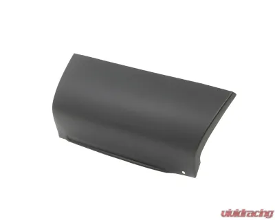 AMD LH Front Lower Bed Panel Patch Chevrolet | GMC C/K Pickup Truck Fleetside Short Bed 1988-1998 - 725-4088-6L