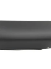 AMD LH Front Lower Bed Panel Patch Chevrolet | GMC C/K Pickup Truck Fleetside Short Bed 1988-1998                                     - 725-4088-6L - Image 3