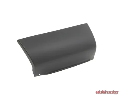 AMD RH Front Lower Bed Panel Patch Chevrolet | GMC C/K Pickup Truck Fleetside Short Bed 1988-1998 - 725-4088-6R