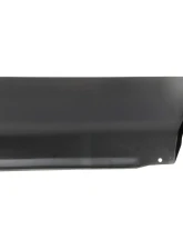 AMD RH Front Lower Bed Panel Patch Chevrolet | GMC C/K Pickup Truck Fleetside Short Bed 1988-1998                                     - 725-4088-6R - Image 3