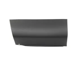 AMD RH Front Lower Bed Panel Patch Chevrolet | GMC C/K Pickup Truck Fleetside Short Bed 1988-1998
