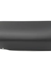 AMD RH Front Lower Bed Panel Patch Chevrolet | GMC C/K Pickup Truck Fleetside Short Bed 1988-1998                                     - 725-4088-6R - Image 3