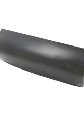 AMD LH Front Lower Bed Panel Patch Chevrolet | GMC C/K Pickup Truck Fleetside Long Bed 1988-1998                                     - 725-4088-8L - Image 2