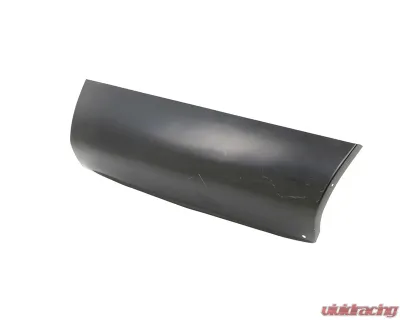 AMD LH Front Lower Bed Panel Patch Chevrolet | GMC C/K Pickup Truck Fleetside Long Bed 1988-1998 - 725-4088-8L