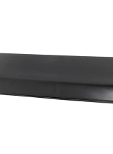 AMD LH Front Lower Bed Panel Patch Chevrolet | GMC C/K Pickup Truck Fleetside Long Bed 1988-1998                                     - 725-4088-8L - Image 3