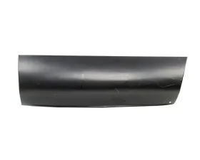 AMD LH Front Lower Bed Panel Patch Chevrolet | GMC C/K Pickup Truck Fleetside Long Bed 1988-1998