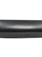 AMD LH Front Lower Bed Panel Patch Chevrolet | GMC C/K Pickup Truck Fleetside Long Bed 1988-1998                                     - 725-4088-8L - Image 3