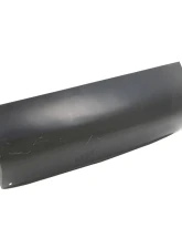 AMD RH Front Lower Bed Panel Patch Chevrolet | GMC C/K Pickup Truck Fleetside Long Bed 1988-1998                                     - 725-4088-8R - Image 2