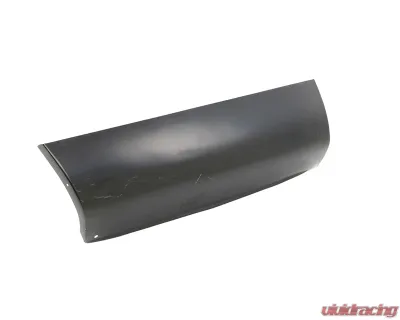 AMD RH Front Lower Bed Panel Patch Chevrolet | GMC C/K Pickup Truck Fleetside Long Bed 1988-1998 - 725-4088-8R
