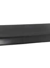 AMD RH Front Lower Bed Panel Patch Chevrolet | GMC C/K Pickup Truck Fleetside Long Bed 1988-1998                                     - 725-4088-8R - Image 3