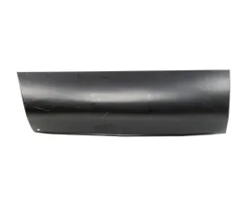 AMD RH Front Lower Bed Panel Patch Chevrolet | GMC C/K Pickup Truck Fleetside Long Bed 1988-1998