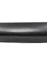 AMD RH Front Lower Bed Panel Patch Chevrolet | GMC C/K Pickup Truck Fleetside Long Bed 1988-1998                                     - 725-4088-8R - Image 3