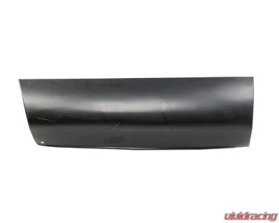 AMD RH Front Lower Bed Panel Patch Chevrolet | GMC C/K Pickup Truck Fleetside Long Bed 1988-1998 - 725-4088-8R