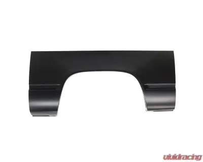 AMD LH Wheel Opening Repair Panel Chervolet | GMC C/K Truck Fleetside 1988-1998 - 730-4088-L