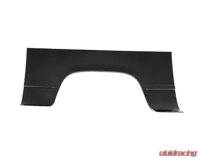 AMD LH Wheel Opening Repair Panel Chervolet | GMC C/K Truck Fleetside 1988-1998 - 730-4088-L