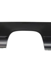 AMD RH Wheel Opening Repair Panel Chervolet | GMC C/K Truck Fleetside 1988-1998                                     - 730-4088-R - Image 2