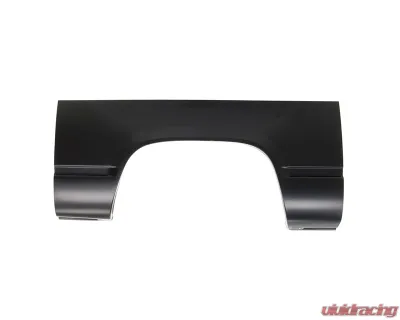 AMD RH Wheel Opening Repair Panel Chervolet | GMC C/K Truck Fleetside 1988-1998 - 730-4088-R